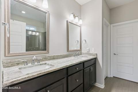104 Amenity Way, Kingsland GA - photo 20 of 41