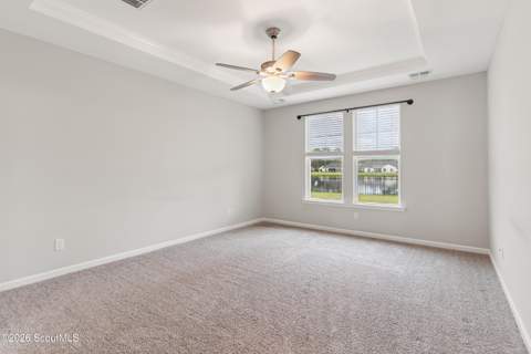 104 Amenity Way, Kingsland GA - photo 23 of 41