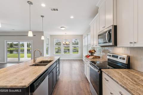 104 Amenity Way, Kingsland GA - photo 17 of 41