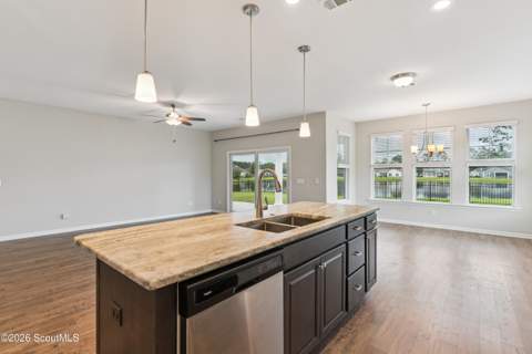 104 Amenity Way, Kingsland GA - photo 16 of 41