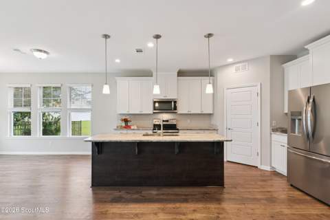 104 Amenity Way, Kingsland GA - photo 15 of 41