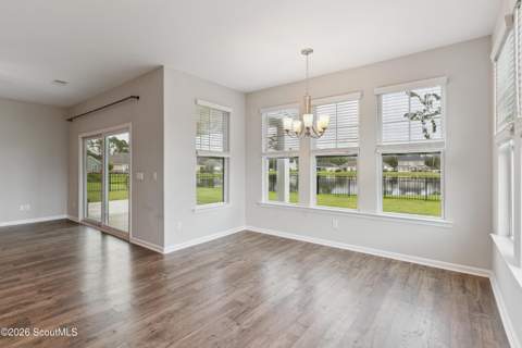 104 Amenity Way, Kingsland GA - photo 14 of 41