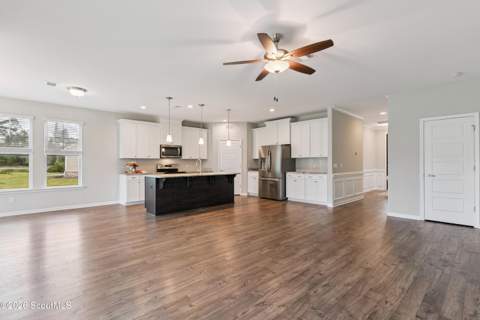 104 Amenity Way, Kingsland GA - photo 12 of 41