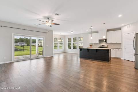 104 Amenity Way, Kingsland GA - photo 10 of 41