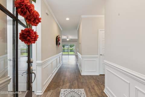 104 Amenity Way, Kingsland GA - photo 7 of 41