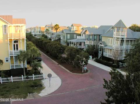 39 Clover Marsh Lane, St. Simons Island GA - photo 18 of 57