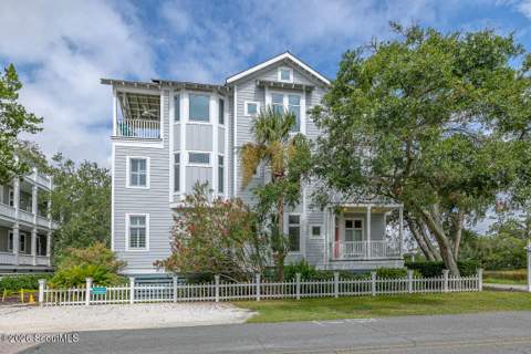 39 Clover Marsh Lane, St. Simons Island GA - photo 19 of 57
