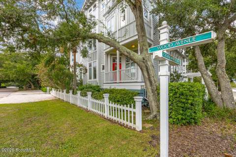 39 Clover Marsh Lane, St. Simons Island GA - photo 20 of 57