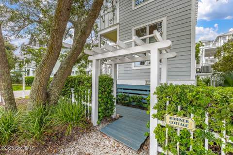 39 Clover Marsh Lane, St. Simons Island GA - photo 21 of 57