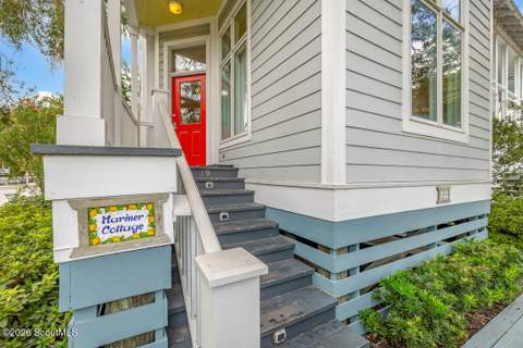39 Clover Marsh Lane, St. Simons Island GA - photo 22 of 57