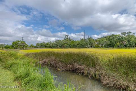 39 Clover Marsh Lane, St. Simons Island GA - photo 10 of 57