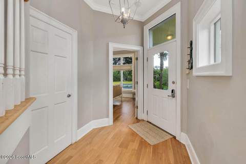 39 Clover Marsh Lane, St. Simons Island GA - photo 23 of 57