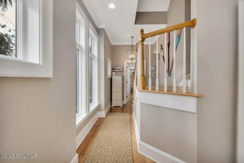 39 Clover Marsh Lane, St. Simons Island GA - photo 24 of 57