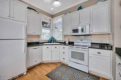 39 Clover Marsh Lane, St. Simons Island GA - photo 12 of 57