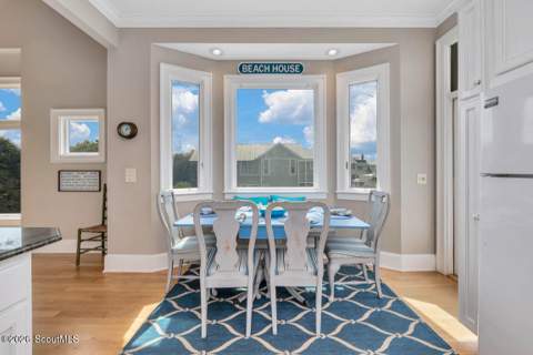 39 Clover Marsh Lane, St. Simons Island GA - photo 15 of 57
