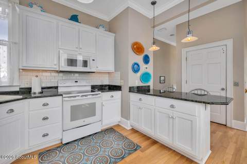 39 Clover Marsh Lane, St. Simons Island GA - photo 14 of 57