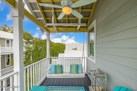 39 Clover Marsh Lane, St. Simons Island GA - photo 16 of 57