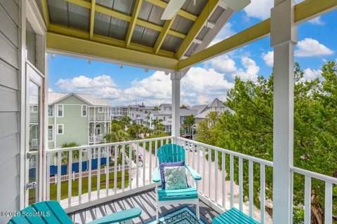 39 Clover Marsh Lane, St. Simons Island GA - photo 17 of 57