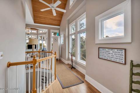 39 Clover Marsh Lane, St. Simons Island GA - photo 11 of 57