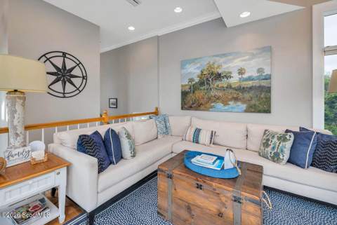 39 Clover Marsh Lane, St. Simons Island GA - photo 7 of 57