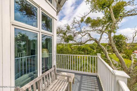 39 Clover Marsh Lane, St. Simons Island GA - photo 8 of 57