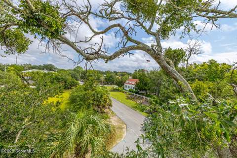 39 Clover Marsh Lane, St. Simons Island GA - photo 9 of 57