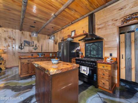 599 Ed Harrell Road, Hortense GA - photo 9 of 38
