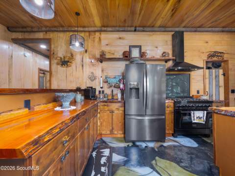 599 Ed Harrell Road, Hortense GA - photo 8 of 38