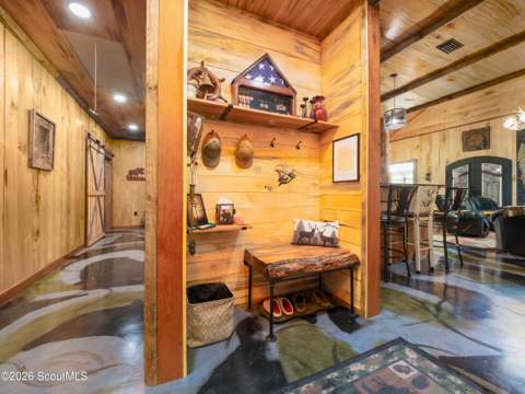 599 Ed Harrell Road, Hortense GA - photo 11 of 38