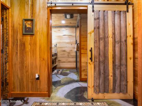 599 Ed Harrell Road, Hortense GA - photo 12 of 38