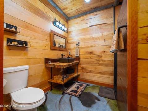 599 Ed Harrell Road, Hortense GA - photo 13 of 38