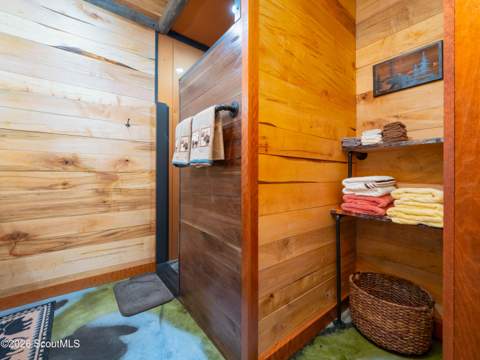 599 Ed Harrell Road, Hortense GA - photo 14 of 38