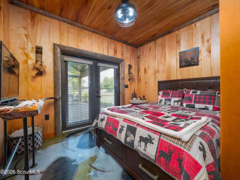 599 Ed Harrell Road, Hortense GA - photo 15 of 38