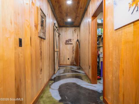 599 Ed Harrell Road, Hortense GA - photo 16 of 38