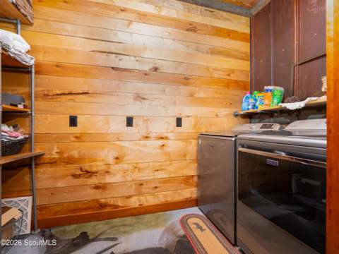 599 Ed Harrell Road, Hortense GA - photo 17 of 38