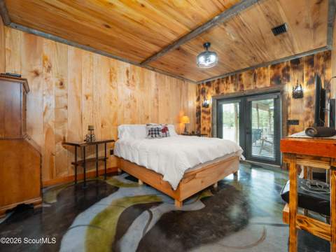 599 Ed Harrell Road, Hortense GA - photo 18 of 38