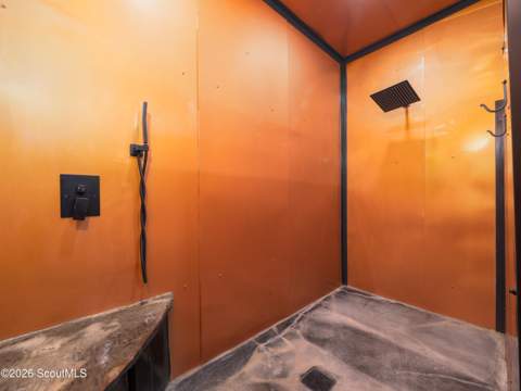599 Ed Harrell Road, Hortense GA - photo 21 of 38