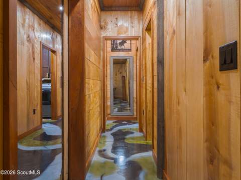 599 Ed Harrell Road, Hortense GA - photo 22 of 38