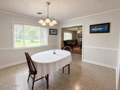 112 Lillie Way, Brunswick GA - photo 6 of 22