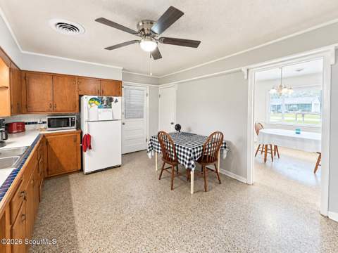 112 Lillie Way, Brunswick GA - photo 9 of 22