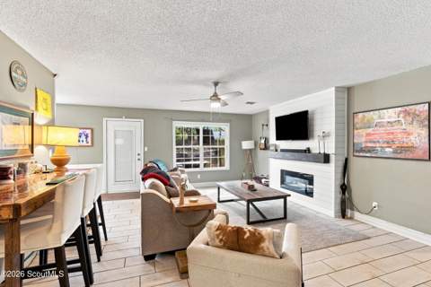3316 Winn Clay Drive, Waycross GA - photo 6 of 35
