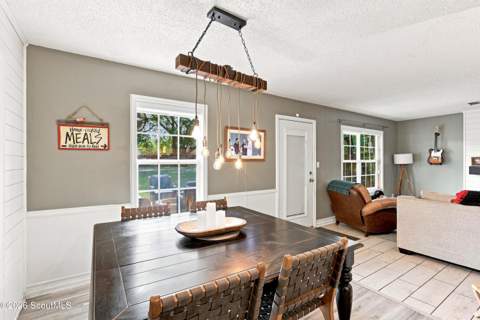 3316 Winn Clay Drive, Waycross GA - photo 11 of 35