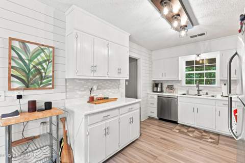 3316 Winn Clay Drive, Waycross GA - photo 14 of 35