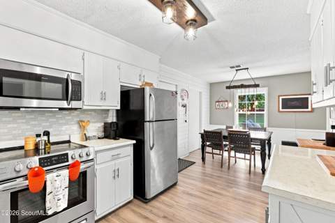 3316 Winn Clay Drive, Waycross GA - photo 15 of 35