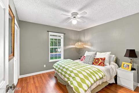 3316 Winn Clay Drive, Waycross GA - photo 20 of 35