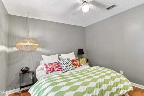 3316 Winn Clay Drive, Waycross GA - photo 22 of 35