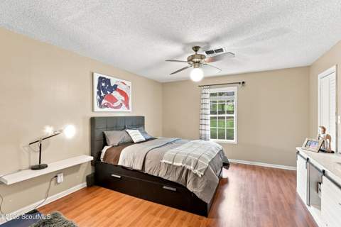 3316 Winn Clay Drive, Waycross GA - photo 23 of 35
