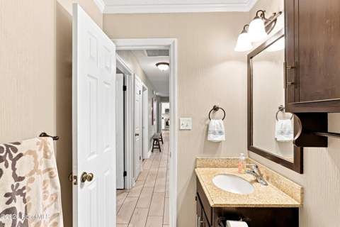 3316 Winn Clay Drive, Waycross GA - photo 17 of 35