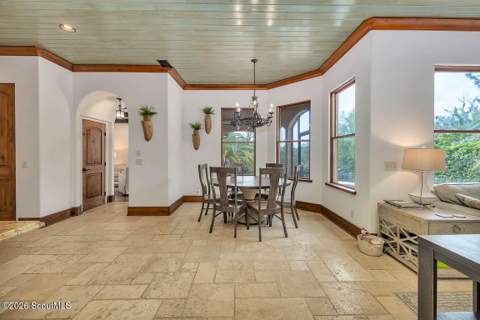 712 Hamilton Landing Drive, St. Simons Island GA - photo 17 of 47