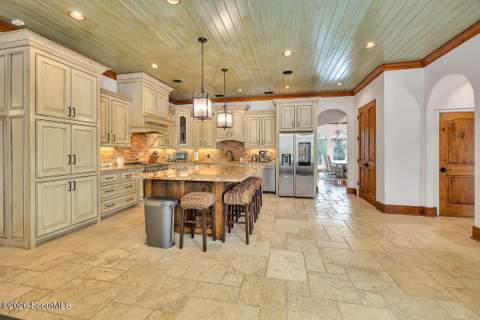 712 Hamilton Landing Drive, St. Simons Island GA - photo 16 of 47